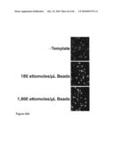 Methods for capturing nascent proteins diagram and image