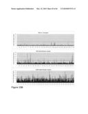 Methods for capturing nascent proteins diagram and image