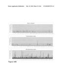 Methods for capturing nascent proteins diagram and image