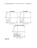 Methods for capturing nascent proteins diagram and image