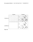 Methods for capturing nascent proteins diagram and image