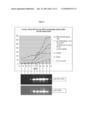 DNase Expression in Recombinant Host Cells diagram and image