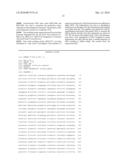 DNase Expression in Recombinant Host Cells diagram and image