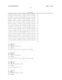 Novel Lipase diagram and image