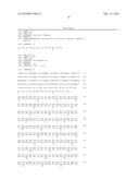 Novel Lipase diagram and image