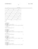 Novel Lipase diagram and image