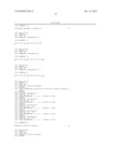 Novel Lipase diagram and image