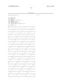 Novel Lipase diagram and image