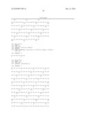 Novel Lipase diagram and image