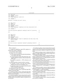 Helicase-dependent amplification of circular nucleic acids diagram and image