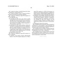 Helicase-dependent amplification of circular nucleic acids diagram and image