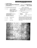 METHODS FOR PROTEIN REFOLDING diagram and image