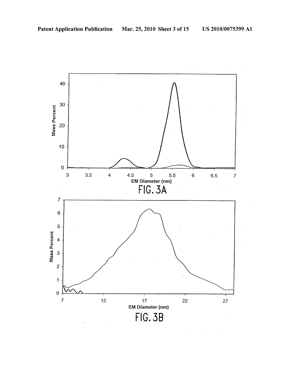 METHODS FOR PROTEIN REFOLDING - diagram, schematic, and image 04