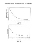 METHODS FOR PROTEIN REFOLDING diagram and image