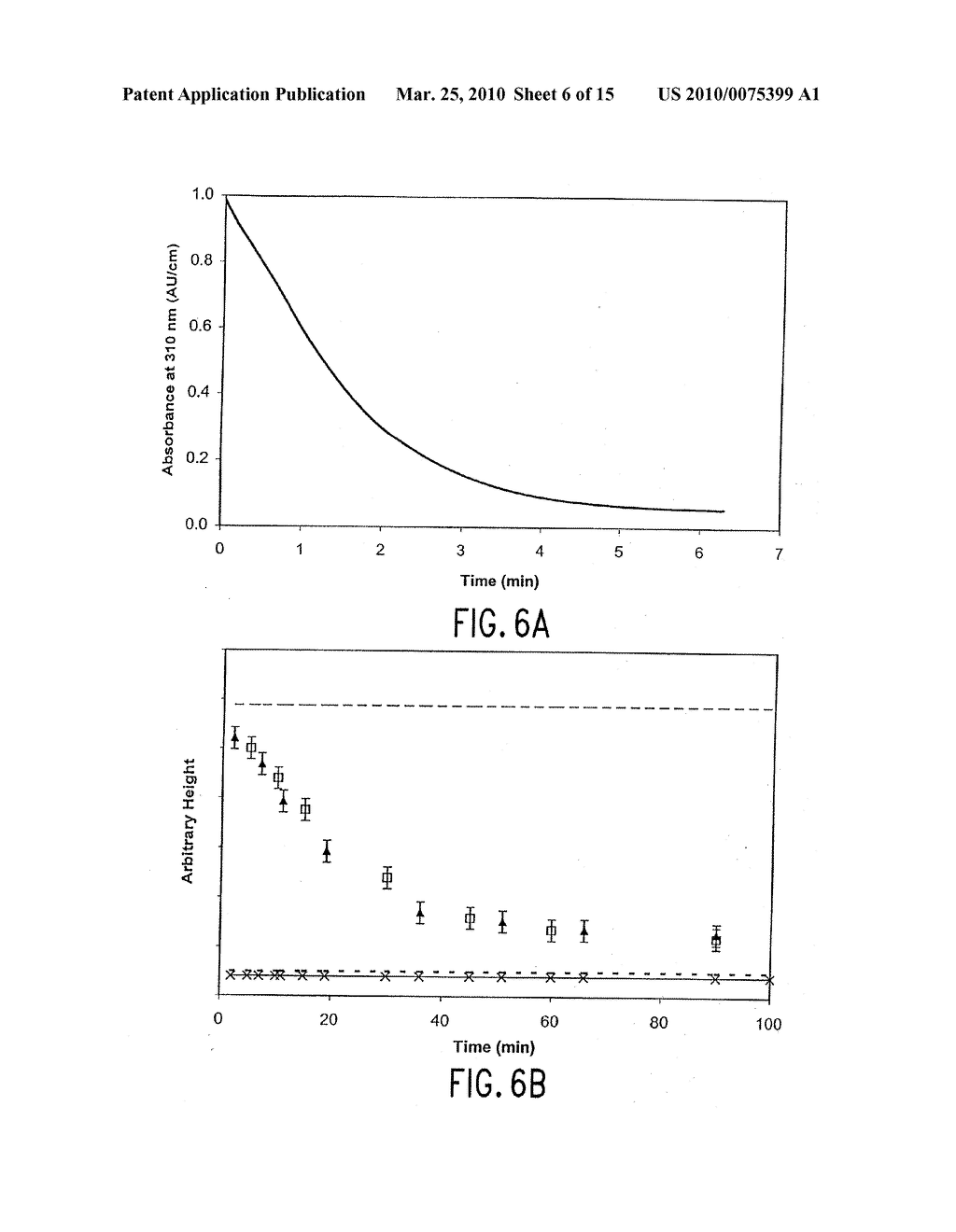 METHODS FOR PROTEIN REFOLDING - diagram, schematic, and image 07