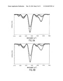 METHODS FOR PROTEIN REFOLDING diagram and image