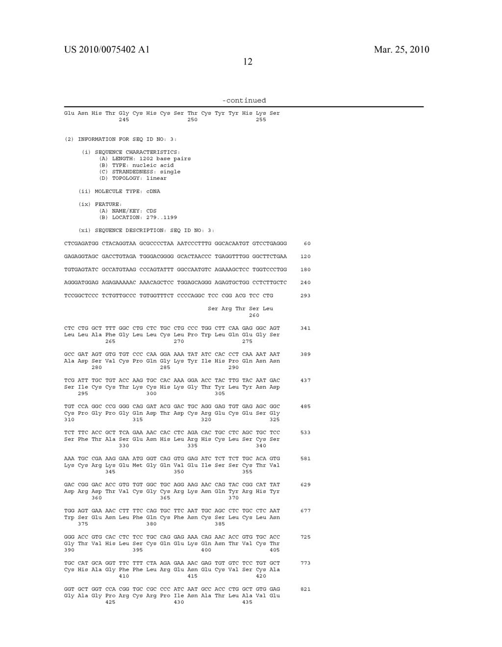 DNA coding for polypeptide fusion - diagram, schematic, and image 25