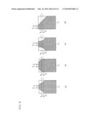 CELL CULTURE APPARATUS, CELL CULTURE SYSTEM AND CELL CULTURE METHOD diagram and image