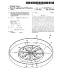 Specimen manipulation device for micro manipulation and biopsy in assisted reproduction and in vitro fertilization diagram and image