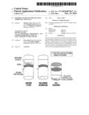 Methods and devices for isolating embryonic stem cells diagram and image