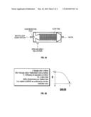 Methods and devices for isolating embryonic stem cells diagram and image