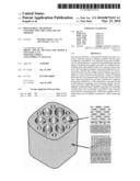 BIOMATERIAL, METHOD OF CONSTRUCTING THE SAME AND USE THEREOF diagram and image