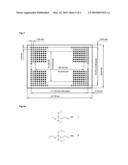 TRANSFECTION MICROARRAYS diagram and image