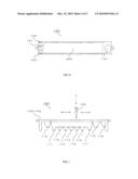 CARTRIDGE, RESIDUAL LIQUID REMOVING METHOD, AND AUTOMATIC ANALYZER diagram and image