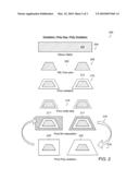 Silicon Microchannel Plate Devices With Smooth Pores And Precise Dimensions diagram and image