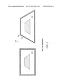 Silicon Microchannel Plate Devices With Smooth Pores And Precise Dimensions diagram and image