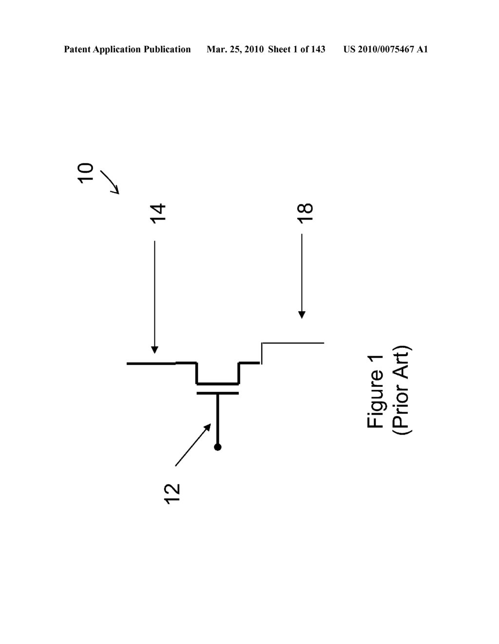 NON-VOLATILE ELECTROMECHANICAL FIELD EFFECT DEVICES AND CIRCUITS USING SAME AND METHODS OF FORMING SAME - diagram, schematic, and image 02