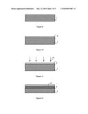 Crystallization method diagram and image