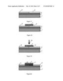 Crystallization method diagram and image