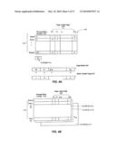 Flash Drive With Spring-Loaded Swivel Connector diagram and image