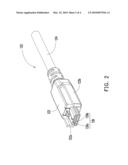 ELECTRONIC DEVICE ASSEMBLY diagram and image