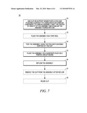 PICK AND PLACE SUPPORT CLIP FOR COMPONENTS WITH COMPLEX GEOMETRIES AND METHOD THEREOF diagram and image