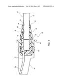 CONNECTOR diagram and image