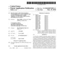 MULTILAYER LAMINATED MATERIAL WITH INHERENTLY LATENT PROTECTION AGAINST DEFORMATION UNDER THERMAL ACTION FOR COMPENSATING THE BIMETALLIC EFFECT diagram and image