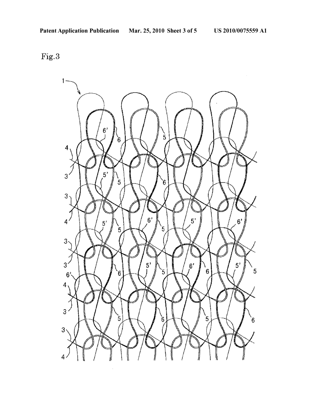 SYNTHETIC RESIN LEATHER - diagram, schematic, and image 04