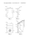 CHILD SEAT ATTACHMENT diagram and image