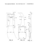 CHILD SEAT ATTACHMENT diagram and image