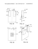 CHILD SEAT ATTACHMENT diagram and image