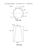 CHILD SEAT ATTACHMENT diagram and image