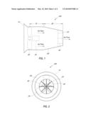 VENTILATION FAN diagram and image