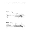 Data Transmission and Exchange Using Spin Waves diagram and image