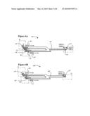 Data Transmission and Exchange Using Spin Waves diagram and image