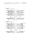 Data Transmission and Exchange Using Spin Waves diagram and image