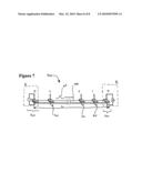 Data Transmission and Exchange Using Spin Waves diagram and image