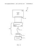 ACCESSORY DEVICE AUTHENTICATION diagram and image