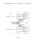 METHOD OF CONTROLLING WIRELESS COMMUNICATION SYSTEM AND WIRELESS COMMUNICATION SYSTEM diagram and image